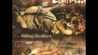 Dakrua - Seas Of Silence