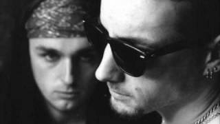 All Living Fear - Last Goodbye