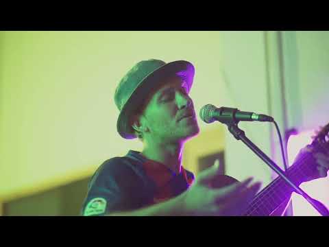 SAN PULSO @ BALT SESSIONS, Vol. 24