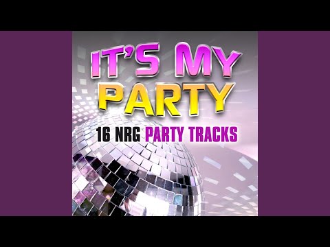 If paradise is half as nice video thumbnail