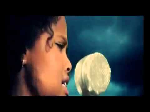 Hanna Girma ሀና ግርማ   Delala ደላላ New Ethiopian Music 2014