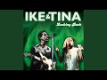 The Wedding Vows (Live)