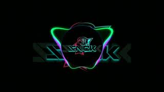 Download lagu DJ TERLALU SADIS KATA by [ DJ LOKAL ] cover rimex [ SNCK _rmx ] #djviral #djterbaru #djtiktok mp3