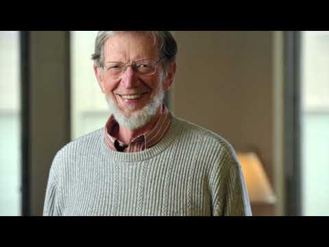 Konspekt: Argumenti Evolucionar Kundër Natyralizmit - Alvin Plantinga