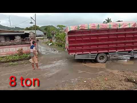 PAKAN SIERAD KGP_709 BAGUS MEKEPLUG MANK SENIOR.