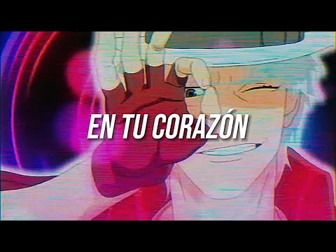 Din Don Dan ☆ Devil May Cry「 Sub. Español 」