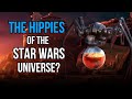 The Definitive Guide To The B Omarr Order Why They Kept Their Brains In Jars