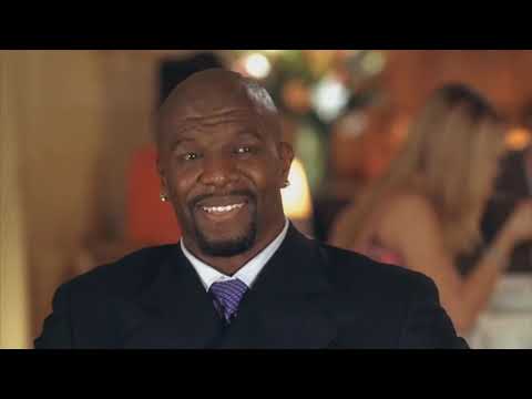 Guia antididactica mordekaiser