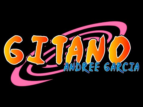 Flow - GO!!! [Andree "Gitano" Garcia]