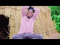 Kisima Ng Wanankanda Official Video 4k