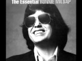 Ronnie Milsap -- I Hate You