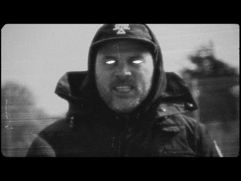 Ome Guus - GENOEGSGENOEG