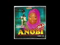 OLA ANOBI (TRACK 1)By Alh Opeyemi Jemilat(Official audio)