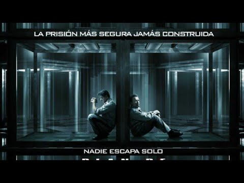 Plan de escape en español latino MEJORES MOMENTOS