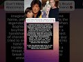 Don't Mess With Rocky! Stallone's Brutal Welcome for His Daughter's Boyfriend 🥊