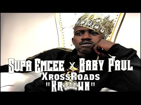 Video thumbnail JpdqqkQBpR8