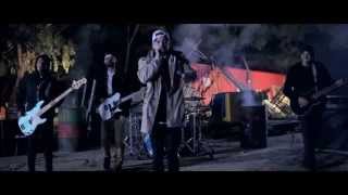 Dropbears - Steezy (Official Music Video)