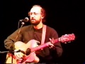 Adobe Walls - Andy May & Atlantic Express In Concert 6/98