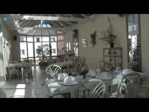 Hotel-Restaurant Barbarossa in Oberrodenbach, Main-Kinzig-Kreis