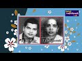 TAMIL RARE A M RAJA SONG Neela Nilaaviniley THEROTTI MAGAN 1959