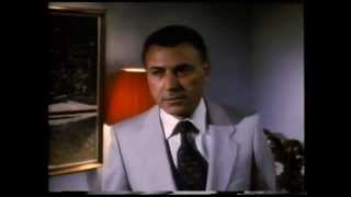 "Deadly Business" (1986) 20 Minute Edited Version