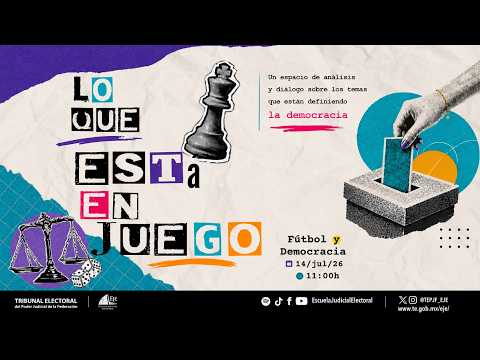 imagen video