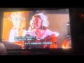 Closing To A Far Off Place 1993 VHS