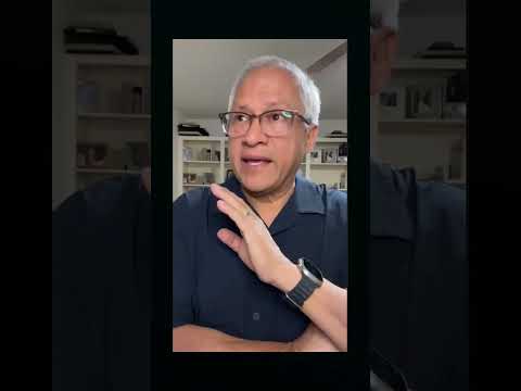 Thumbnail for Dean Dominguez's testimonial