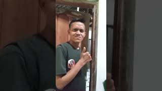 Download lagu video lucu banget bikin ngakak hiburan warga 62 #funny #comedyterbaru mp3