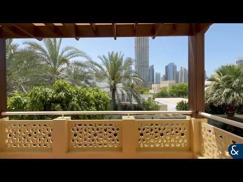 صورة مصغرة لفيديو العقار