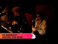 ONE ON ONE: Marianne Faithful - In Germany Before The War March 27th, 2009 City Winery New York, NYC - ONE ON ONE ONE ON ONE: Marianne Faithful - In Germany Before The War March 27th, 2009 City Winery New York, NYC
