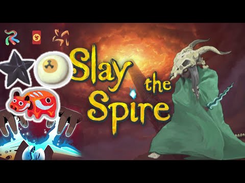 Slay the Spire August 9th Daily - Silent | Malaising the Spire makes everything easier!