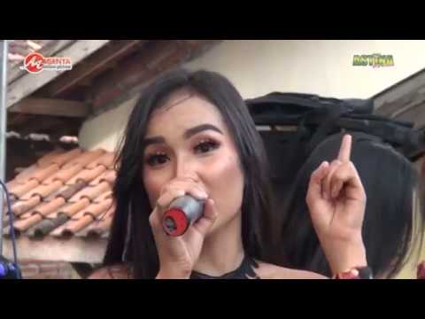 MAYA SABRINA MENUNGGU KAMU // ASTINA NEW MUSIC👌ok!!!