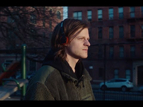 Wale, Kelly Price - Sue Me