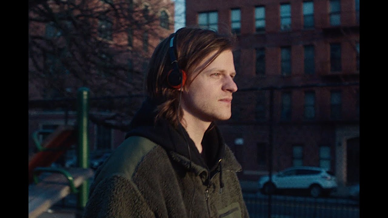 Wale ft Kelly Price – ”Sue Me”