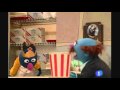 Sesame Street Chicken Castle