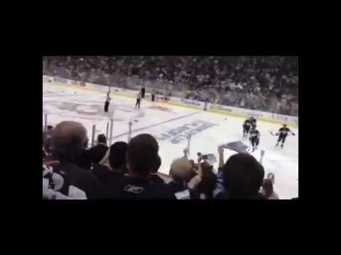 Pittsburgh Penguins Vs Ottawa Senators Game 2 Vlog