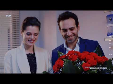 AşK YenideN ~ once said (2)