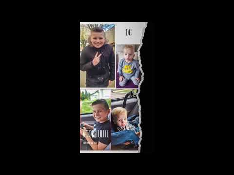 DC - Voor Jullie || Prod. By Devino DZ || VCLIP By CLIPSHOTTA