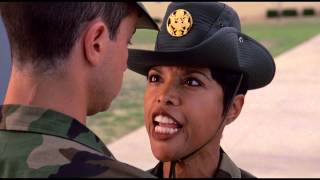 Трейлер: Армейские приключения