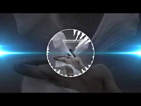 T-Dey Kandoo OFFICIAL AUDIO