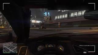 ［GTA5]pkするよ～