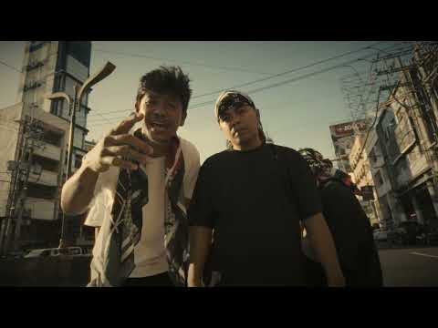 KANDILA - JMara x H20 Klann & NAUS (Prod by DJ Medmessiah)