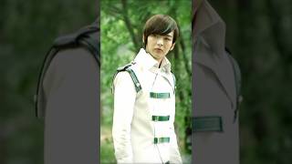 Download lagu zhugeliang #legendhero #tokusatsu mp3 Download lagu zhugeliang #legendhero #tokusatsu mp3