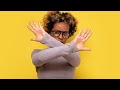 Are Men Really Holding Women Back