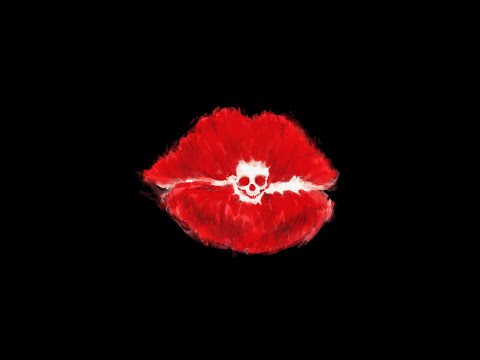 [FREE] "No Rush" (Dark Type Beat) | Hard Boom Bap Rap Beat 2026 Freestyle Rap Instrumental