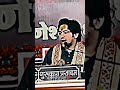 जब शिव जी ने कहा रावण को समझाना बड़ा मु�