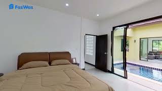 動画 of Grand Garden Home Hill