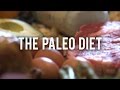 The Paleo Diet: Explained