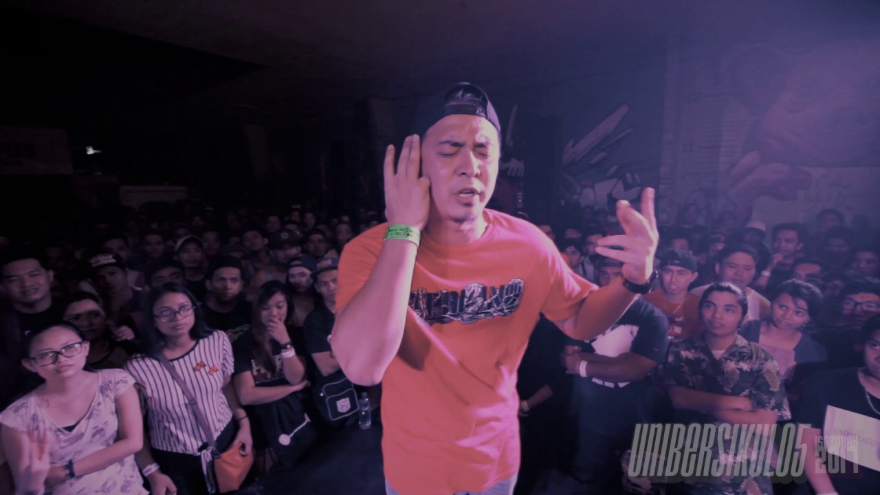 Battle Backdrop Thumbnail